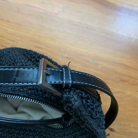 Zara Crossbody bag - Picture 4 of 7